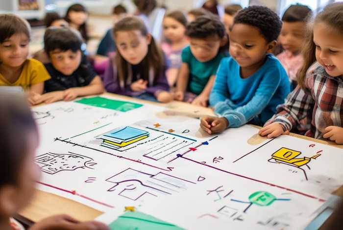 工作效率工作总量工作时间的关系 工作效率工作时间工作总量之间的关系是小学几年级