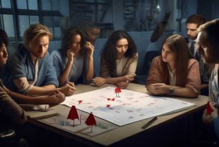 工作标准不够高的原因、工作标准不够高的原因分析