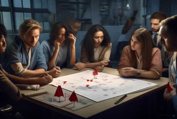 工作标准不够高的原因、工作标准不够高的原因分析 工作标准不够高的原因、工作标准不够高的原因分析