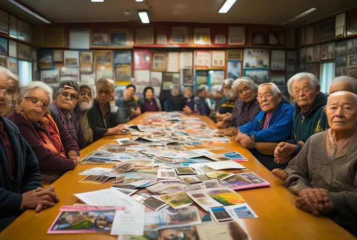 基层工作年限是什么意思、基层工作经历年限是什么意思