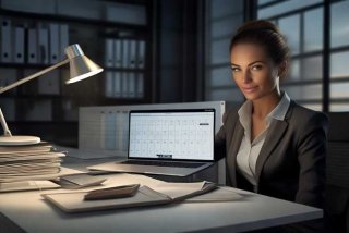 文员工作内容简短 - 文员工作内容简短怎么写