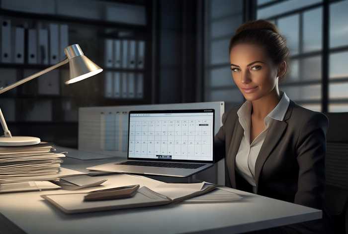 文员工作内容简短 - 文员工作内容简短怎么写