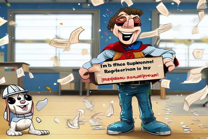 工作态度和责任心语录搞笑版（工作态度和责任心语句）