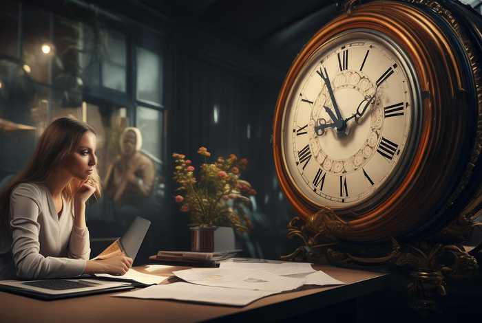 工作总结开头和结束语(工作总结开头和结束语怎么写) 工作总结开头和结束语(工作总结开头和结束语怎么写)