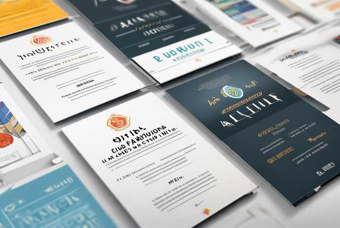 工作评语模板图片大全大图，工作评语模板图片大全大图素材