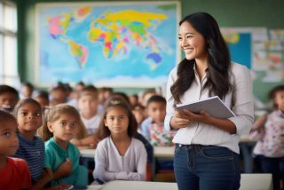 班主任工作总结500字；班主任工作总结500字范文