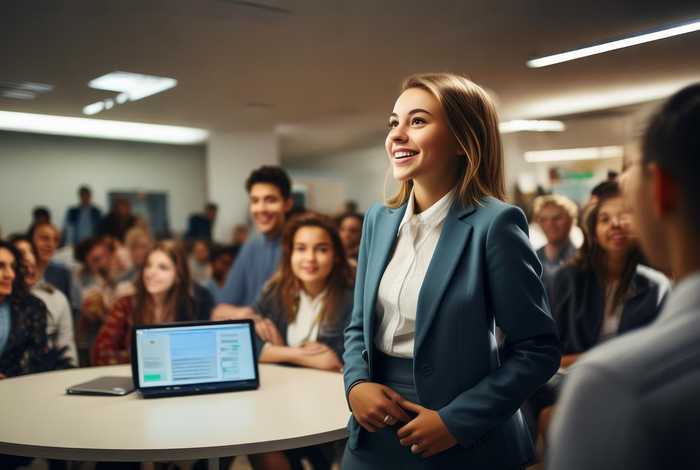 团支书工作总结视频；团支书工作总结视频讲解