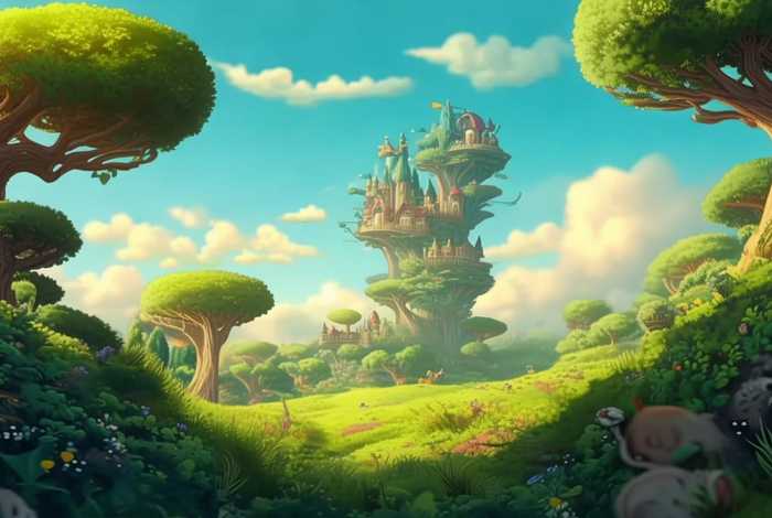 吉卜力工作室官方网站；吉卜力工作室官方网站是什么