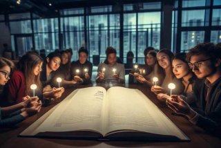 2023工作报告要点解读 - 2023工作报告要点解读心得体会