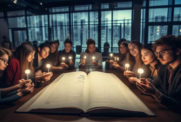 2023工作报告要点解读 - 2023工作报告要点解读心得体会 2023工作报告要点解读 - 2023工作报告要点解读心得体会