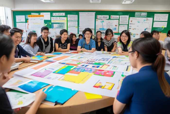 幼儿园教研工作总结2024下学期；幼儿园教研工作总结2024下学期怎么写