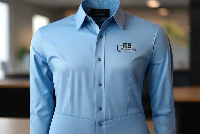 工作服定制英文 工作服定制英文翻译