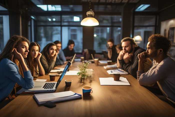 工作体会咋写（工作体会咋写啊）