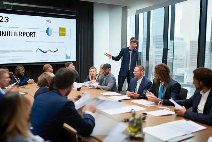 2023年工作报告讨论简短发言;2023年工作报告讨论简短发言稿 2023年工作报告讨论简短发言;2023年工作报告讨论简短发言稿