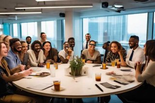 工作日英语（周五是我最喜欢的工作日英语）