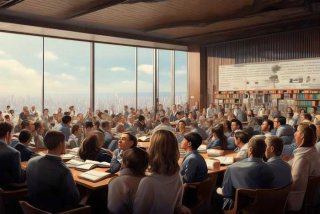 干部教育培训工作条例的重大意义（干部教育培训工作条例的重大意义有哪些）