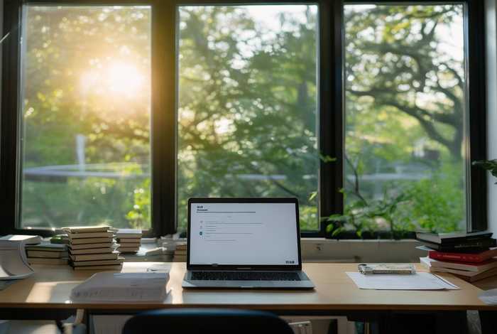 年度思想工作总结医生，2020医生年度思想工作总结