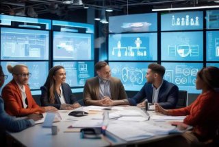 组织工作探索，组织工作探索人才培养新路径