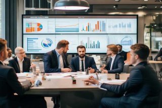 意识形态工作主要内容有哪些、意识形态工作主要内容有哪些银行