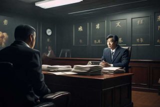 非国家工作人员收取贿赂量刑标准，非国家工作人员收取贿赂量刑标准北京