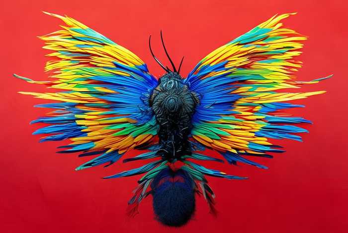 幼儿园学期工作计划 - 幼儿园学期工作计划表格图片