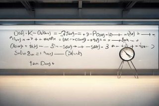 工作时间等于什么；工作时间等于什么公式