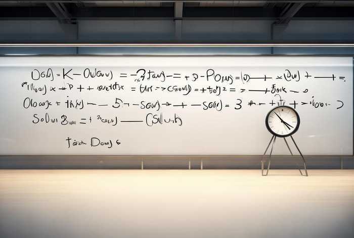 工作时间等于什么；工作时间等于什么公式