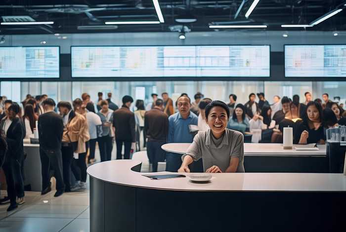 深圳找工作网；深圳找工作网8小时招聘