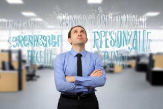 工作作风方面自我评价简短；工作作风方面自我评价简短总结