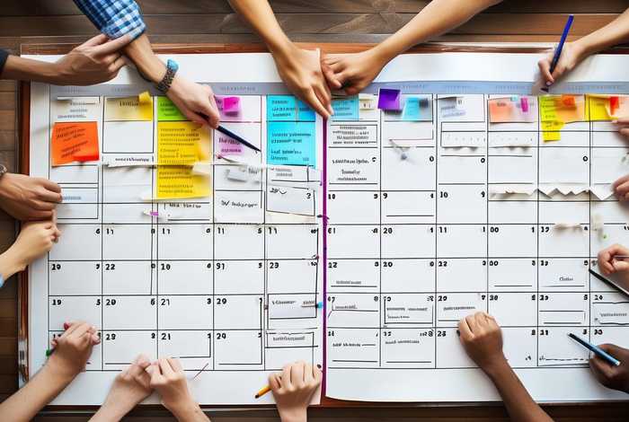 上半年工作总结及下半年工作计划,上半年工作总结及下半年工作计划会议纪要 上半年工作总结及下半年工作计划,上半年工作总结及下半年工作计划会议纪要