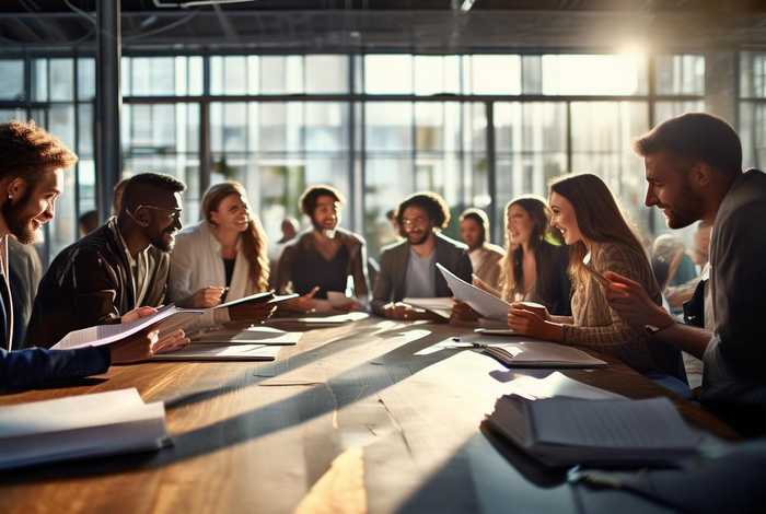 工作体会文案,工作体会文案短句 工作体会文案,工作体会文案短句