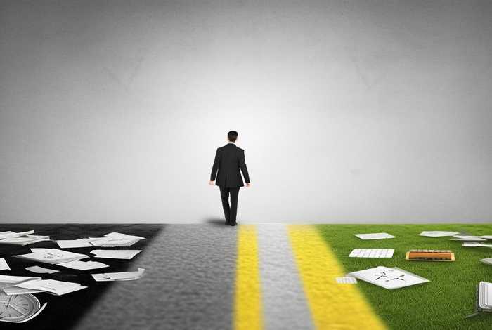 工作作风方面存在的问题和不足(工作作风方面存在的问题和不足怎么写) 工作作风方面存在的问题和不足(工作作风方面存在的问题和不足怎么写)