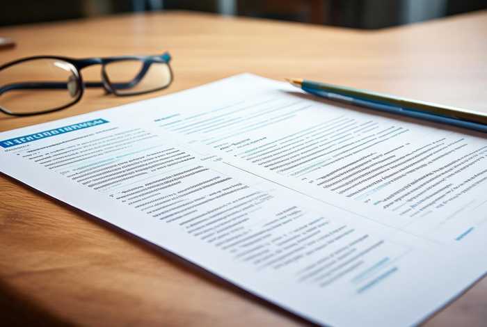 工作简历模板免费(教师工作简历模板免费) 工作简历模板免费(教师工作简历模板免费)