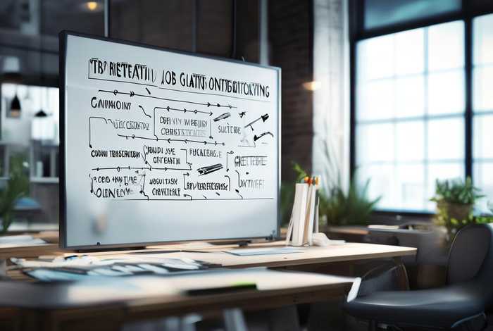 工作说明书名词解释，工作说明书名词解释题