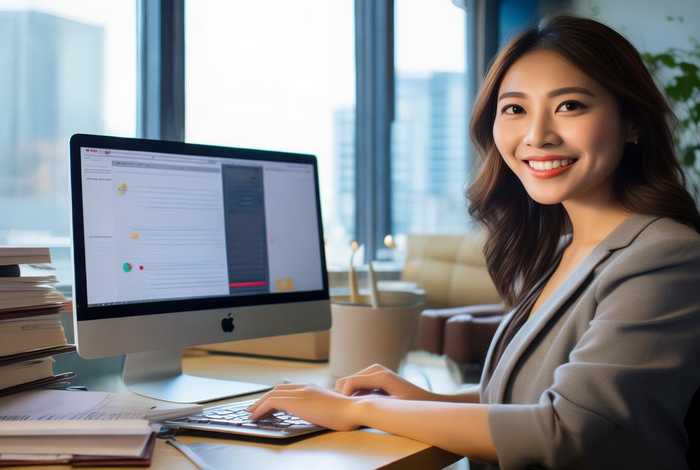 客服简历工作经验怎么写 - 淘宝客服简历工作经验怎么写 客服简历工作经验怎么写 - 淘宝客服简历工作经验怎么写