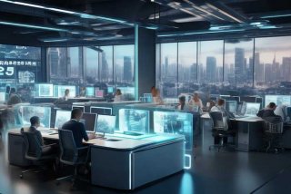 工作展望2025年文案；工作展望2025年文案范文