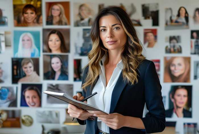 工作总结个人优势怎么写 工作总结个人优势怎么写简短