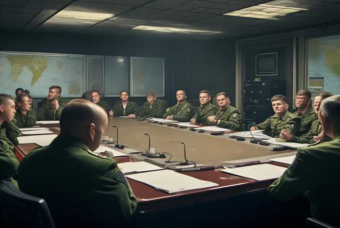 如何做好保密工作讨论发言,如何做好保密工作讨论发言部队 如何做好保密工作讨论发言,如何做好保密工作讨论发言部队