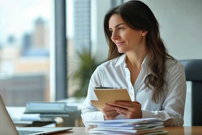 试用期工作总结200字，试用期工作总结200字简短