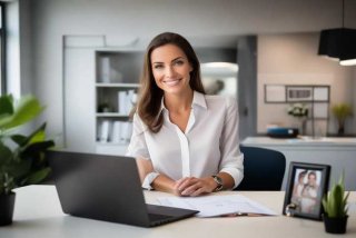 工作总结怎么写简单（工作总结怎么写简单大方）