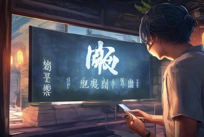 河洛工作室金庸群侠传怎么下载；金庸群侠传河洛工作室安卓