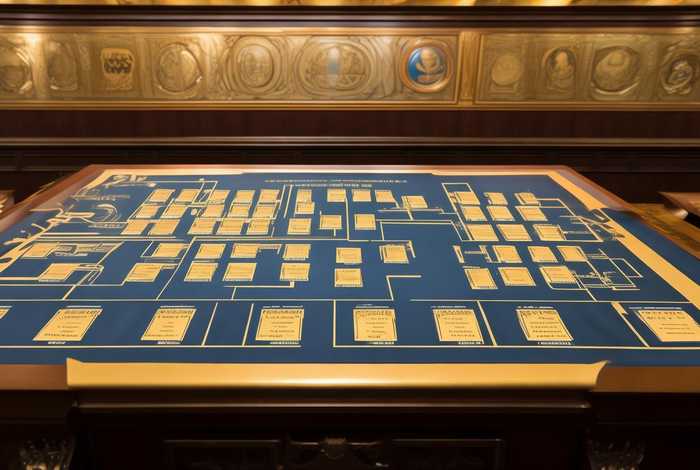 中央外事工作委员会组织架构，中央外事工作委员会组织架构及职责