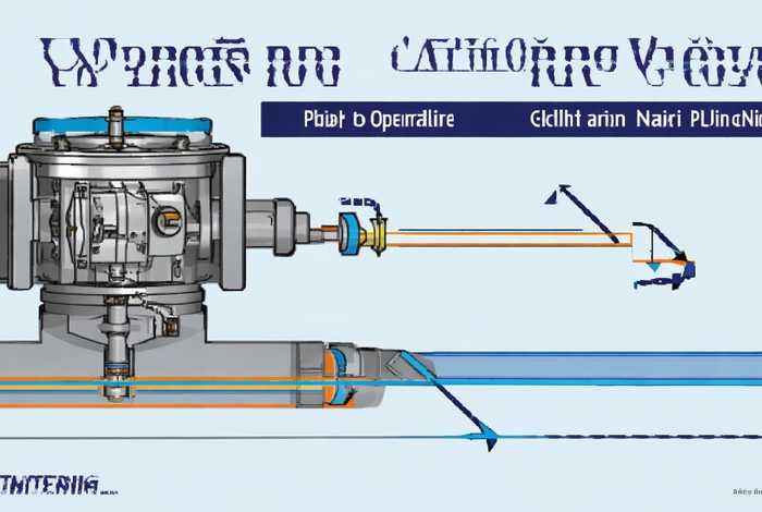 儿科医生帮扶社区工作总结;儿科医生帮扶社区工作总结怎么写 儿科医生帮扶社区工作总结;儿科医生帮扶社区工作总结怎么写