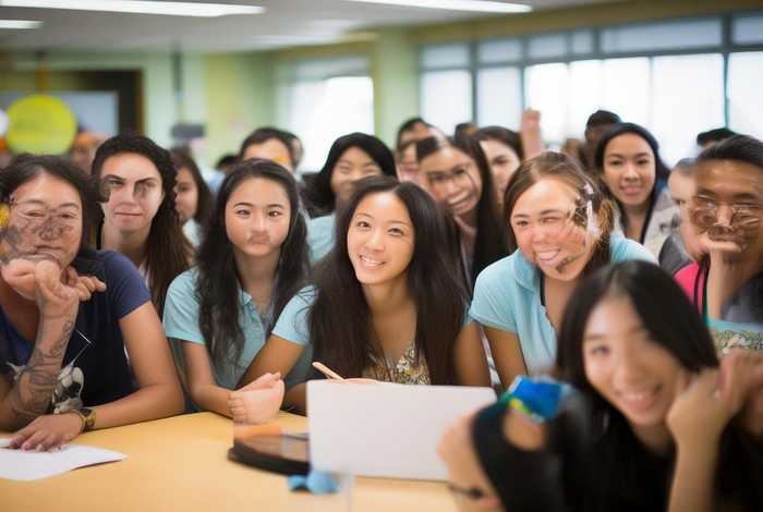 幼儿园后勤工作总结个人评价（幼儿园后勤工作总结个人评价和建议）