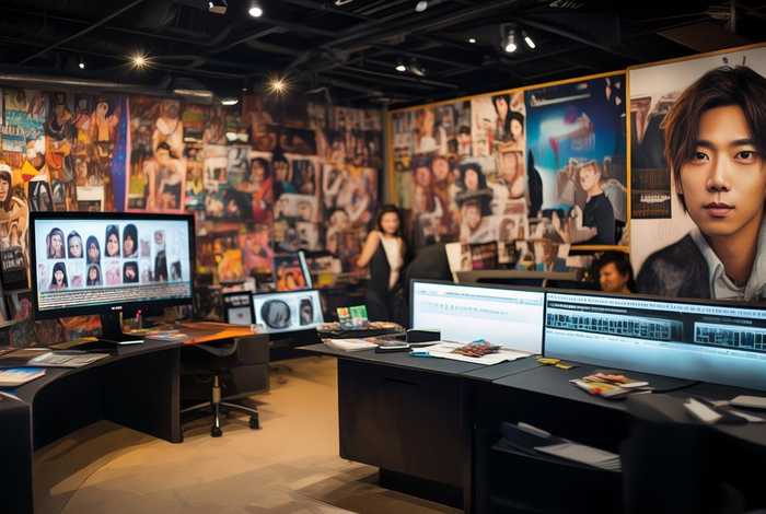 肖战工作室微博主页 - 肖战工作室微博主页最新消息