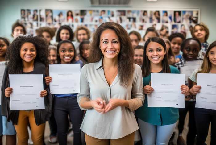 中职班主任工作总结个人免费15篇（中职班主任年度工作总结 个人）