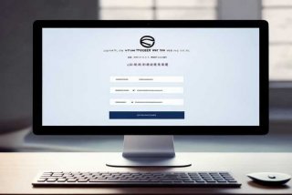 北京人才工作网官方网站登录，北京人才工作网官方网站登录入口