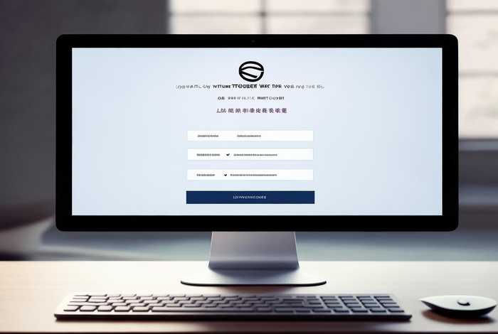 北京人才工作网官方网站登录，北京人才工作网官方网站登录入口