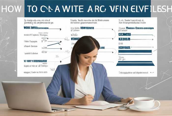 工作经验怎么写英语简历(工作经验怎么写英语简历模板) 工作经验怎么写英语简历(工作经验怎么写英语简历模板)