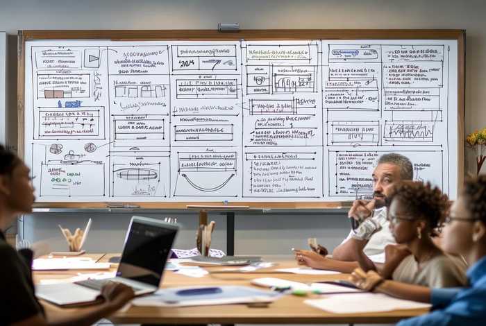 工作简报写什么；工作简报写什么内容